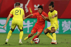 束后