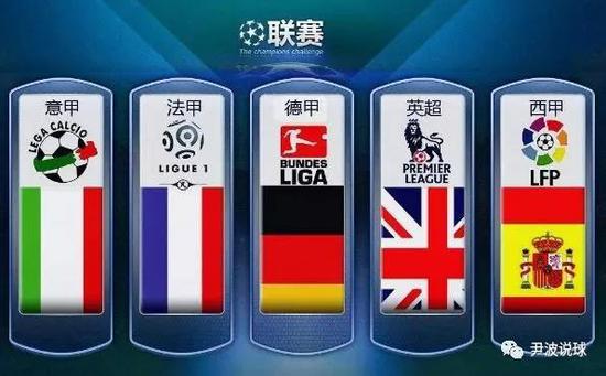 U国少必须