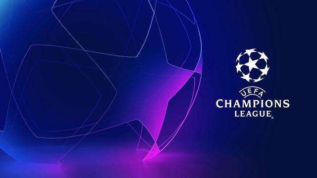 [图]U17亚预赛-国少全场猛攻9-0马尔代夫.